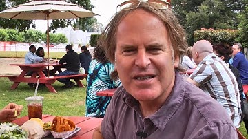 JAMESSUCKLING.COM - Napa Valley - Gott