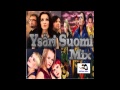 Ysäri Suomi Mix