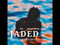 (FREE + STEMS) Dark R&B Loop Kit - "JADED" (SZA, Brent Faiyaz, Leon Thomas, Odeal)
