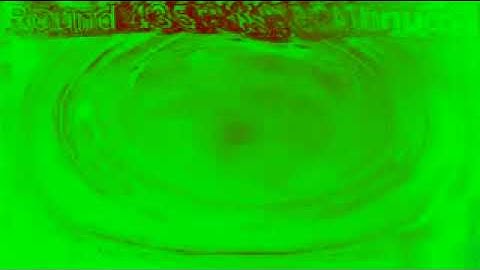 Spongebob Csupo History Updated Render Pack Round 440 Videoup V2