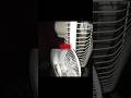 summer is coming soon but me have fan #fans #popular #shortsviral