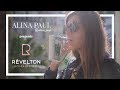 Alina Paul presents Revelton Apart-Hotel (KARLOVY VARY)