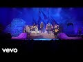 Celtic Thunder - Song For The Mira (Live From Kansas City, 2011) (Lyric Video) (Official)