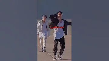 Jonkkook لا للمتنمرين كلنا ضد المثليين لا للمثلية 