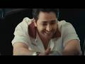 Humrahi - Episode 01 (Release Date) | Danish Taimoor & Hiba Bukhari | New Pakistani Drama 2026