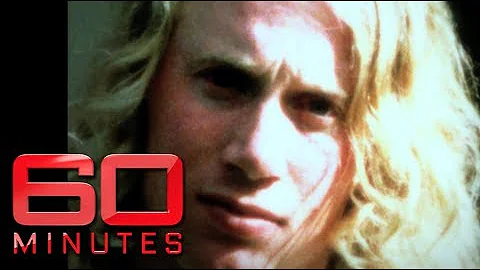Mother of the Port Arthur massacre killer, Martin ...