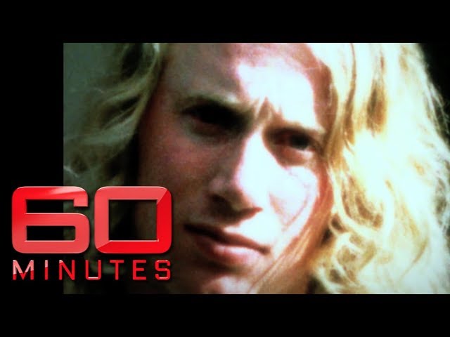 Outline Video Mother of the Port Arthur massacre killer, Martin Bryant, speaks out | 60 Minutes Australia