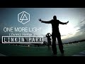 One More Light ( zwierz remix ) - LINKIN PARK | Tribute to Chester Bennington