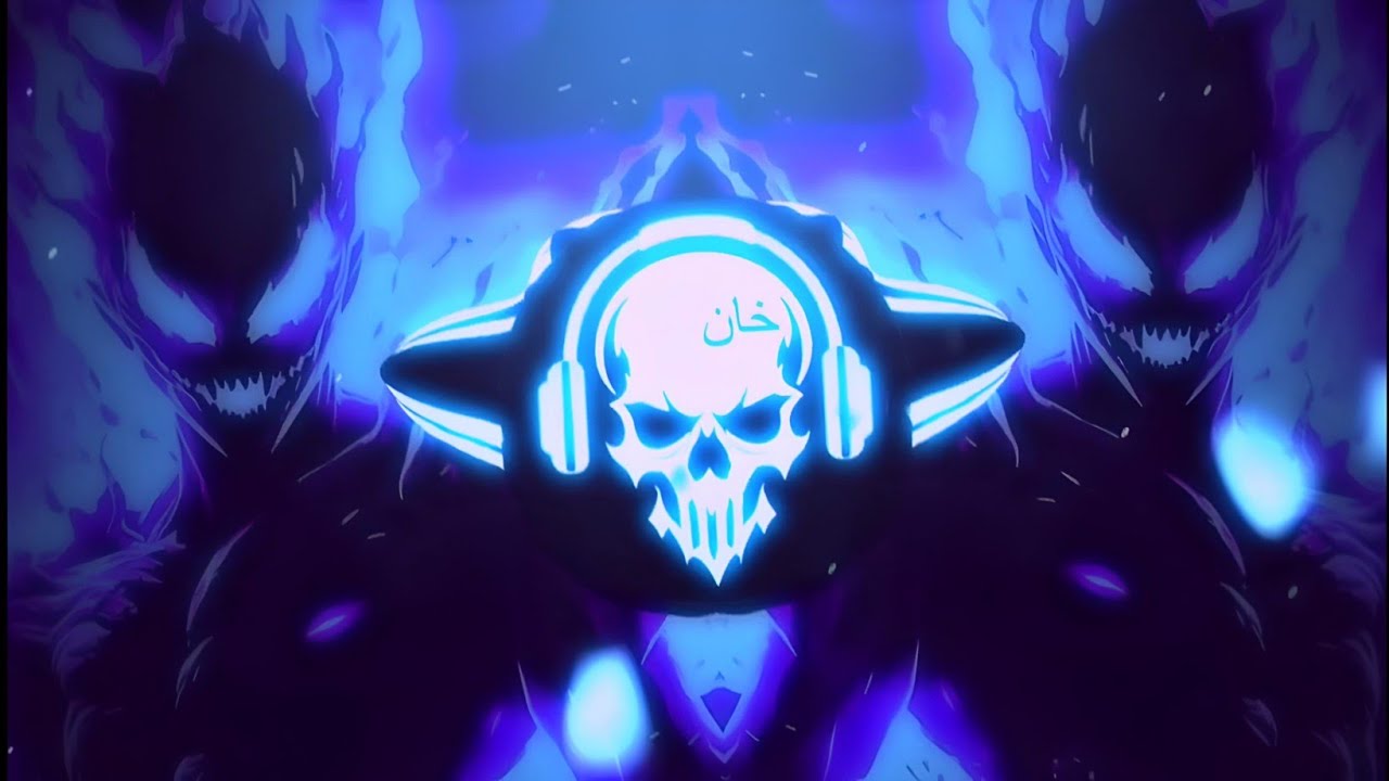 Cotnex - Whoopty Funk Phonk (Ultra Slowed + Reverb)