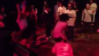 20140510:Badu Erykah(Live Full Set)_Unit_Daikanyama_tokyo (3/3)