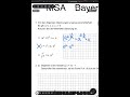 Msa Bayern