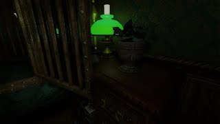 [PS5] Amnesia Collection