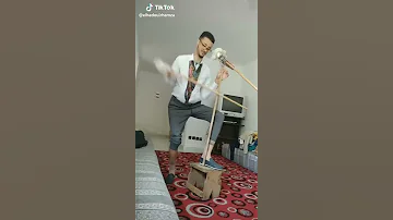روج في مال شربي دوري 