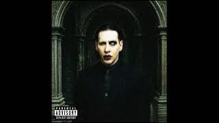 Marilyn Manson - Sweet Beautiful Shit (Full Fanmade Album)