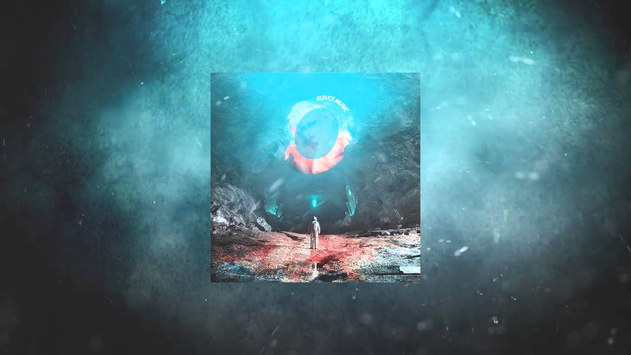 02. Ginza (Trap Edition) - Eleuce Music | 