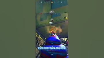 Like And Sub Pls #cod #warzone #best #console #player #twitch #streamer #meta #viral #shorts