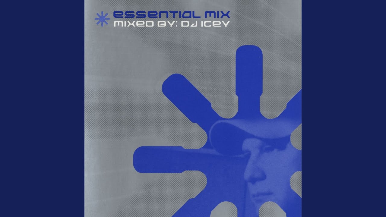 Guarda Minimal Machine su YouTube Guarda Minimal Machine su YouTube