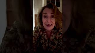 Just what is the beggar thy neighbor when it comes to trade + tariffs? Lori Wallach explains.