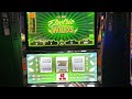 Lost my money