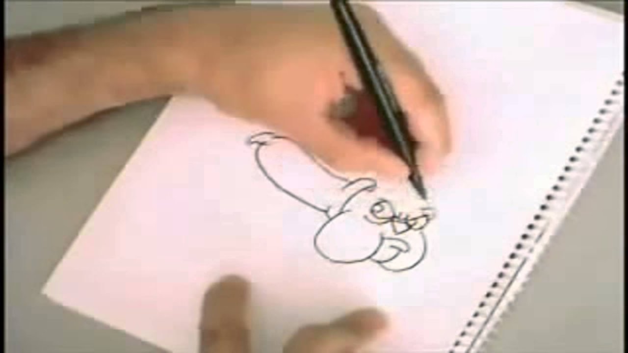 Dibujos para MAL PENSADOS.Mal pensados por todas partes 