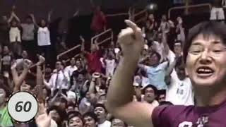 USA Basketball Team Top 100 Plays