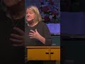 Praying Before the Door | Wednesday Rewind