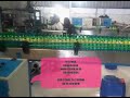 High-Speed Shrink Wrapping Machine for Soda, Water & Juice Bottles #rcpack #shrinkwrapmachine