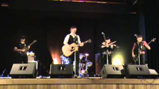 Zeptepi - Ace of Spades (Live)