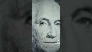 #microscope #science #biology #dollar #money Net Worth