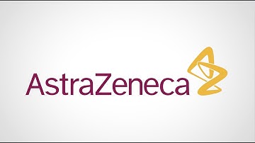 Cleanroom Technology in conversation with AstraZeneca