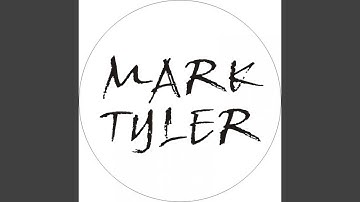 Take Out The Trash (Trash Compactor)