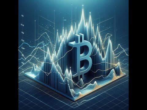 Bitcoin Whitepaper Zusammenfassung vorgelesen in Deutsch