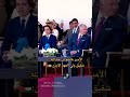 الأمير هاشم بن عبدالله شقيق ولي العهد الاردن الأمير حسين بن عبدالله أبناء سيدنا أبو حسين الغالي 