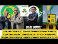 YANGA YAMTAMBULISHA RASMI OFFEN CHIKOLA WINGA FUNDI ENG HERSI ATAJA WENGINE HAWA KUTAMBULISHWA YANGA YAMTAMBULISHA RASMI OFFEN CHIKOLA WINGA FUNDI ENG HERSI ATAJA WENGINE HAWA KUTAMBULISHWA