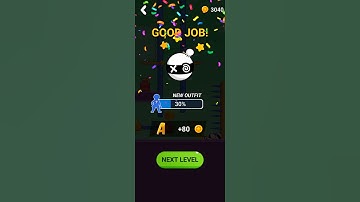 draw hero 3d puzzle game