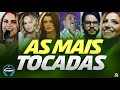 Louvores e Adoração 2020 - As Melhores Músicas Gospel Mais Tocadas 2020 hinos - RETROSPECTIVA GOSPEL