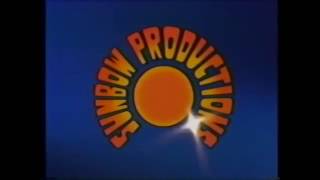 Sunbow Productions 1991