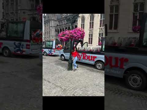 حبي حالك ودلليها ماحدا حيحبك اذا انتي مابتحبيها Viralvideos