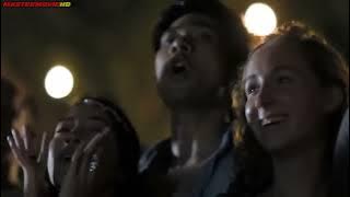 รักเราของใคร   1448 Love Among Us   ENG SUB   ดูหนังออนไลน์เต็มเรื่อง HD