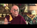 Далай-лама о тантре