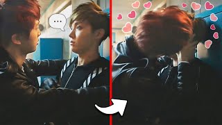 When BTS Being Themselves! (BTS Funny moments)