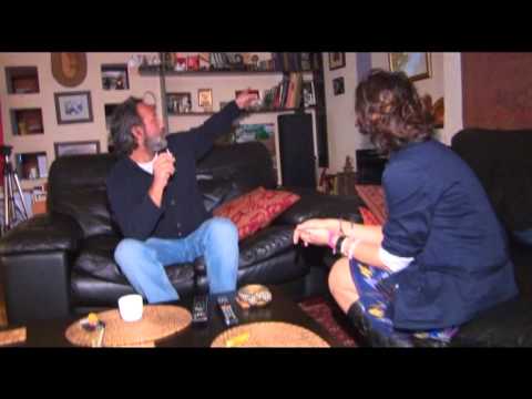 ნიკუშა შენგელაია