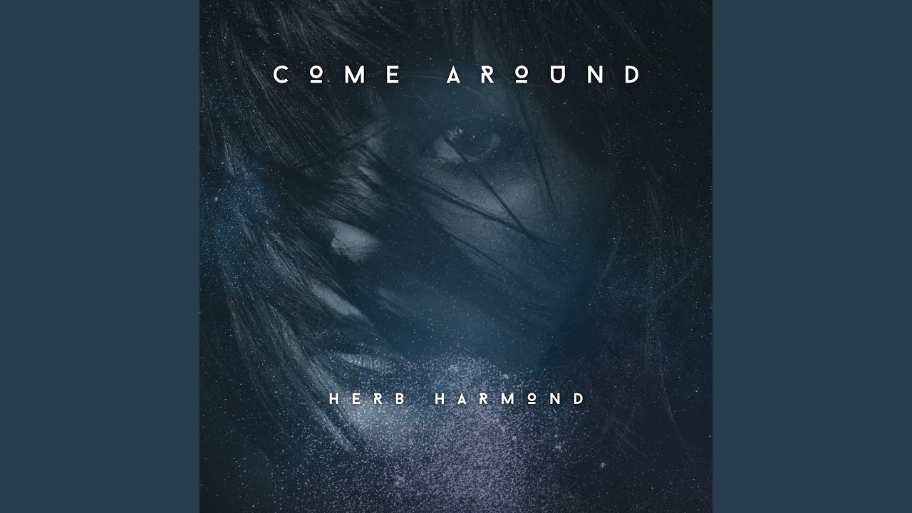 Watch Come Around on YouTube Watch Come Around on YouTube