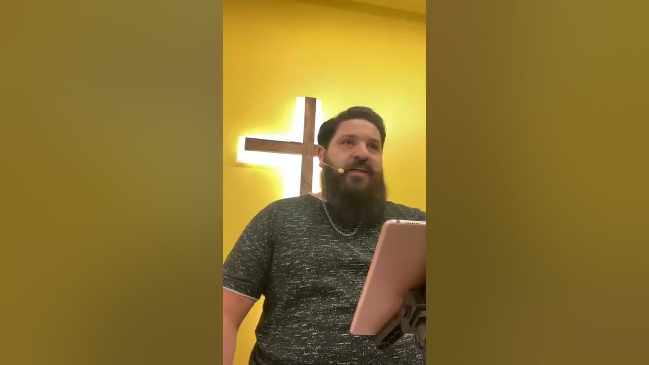 matthew-12-22-37-youtube