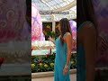 THIS ever happen to your outfit pics?