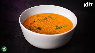 Суп смачний на осінь-зиму: зігріє вас і вашу квартиру | Що приготувати на обід — КІІТ, #62