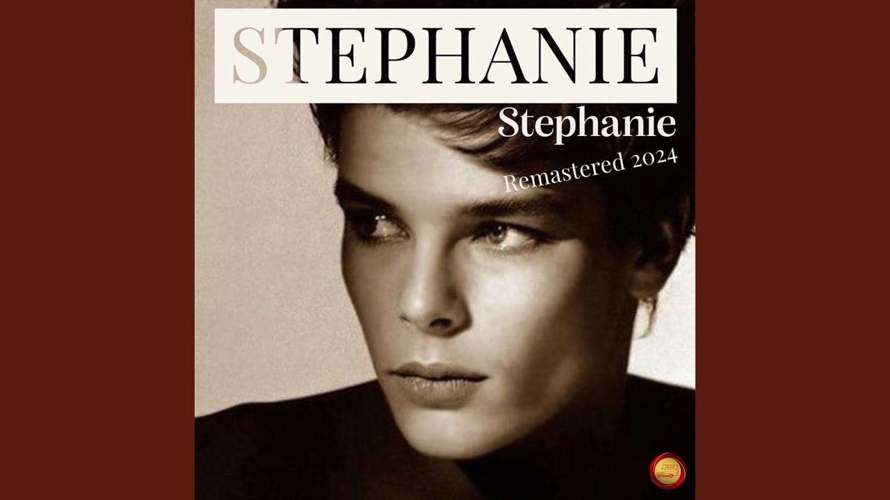 Flash (2024 Remastered)