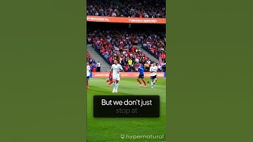 Soccer Prediction with AI at zcorecast.com #football #tech #technology