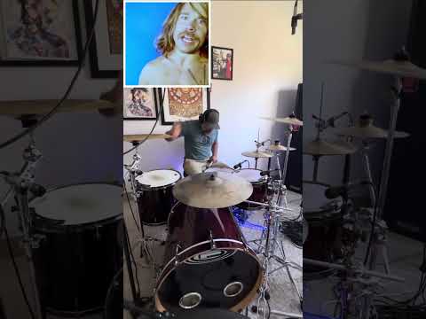 TylerCassidyMusic1990 Tyler Cassidy Ian Garry