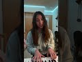 #cover#singing#trending#viral#foryou